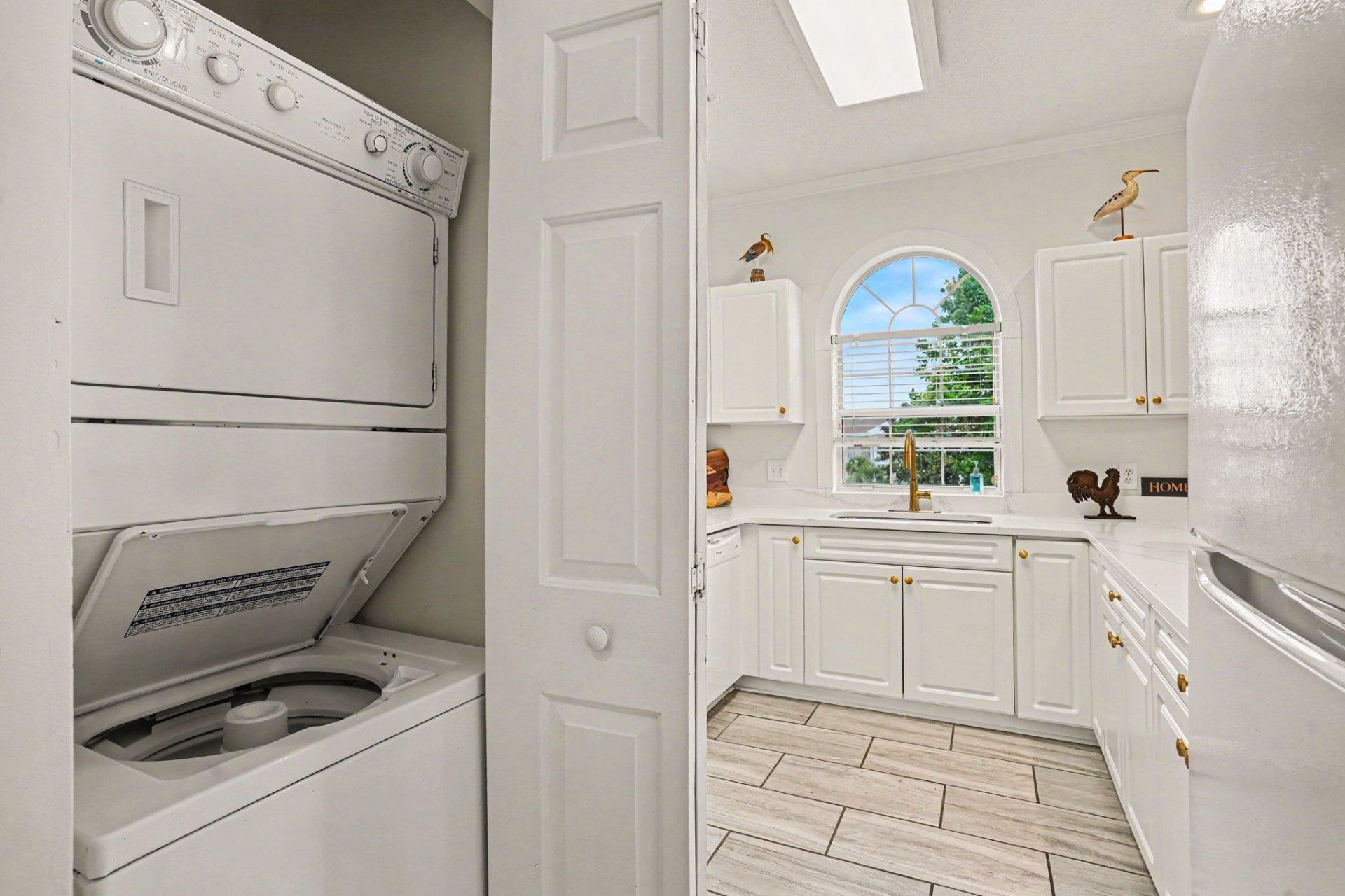 4703 Wild Iris Dr. Photo 27