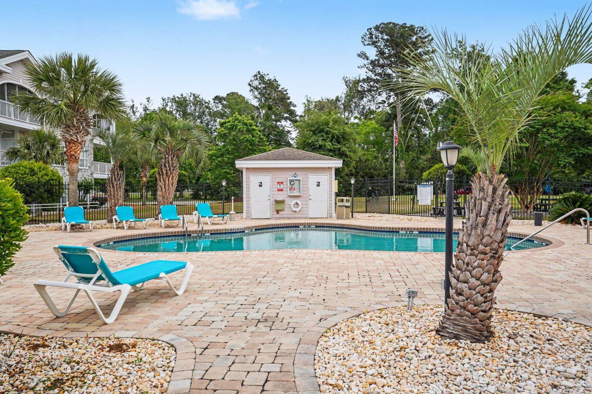 4703 Wild Iris Dr. Photo 30
