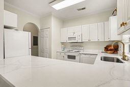 4703 Wild Iris Dr. photo 4