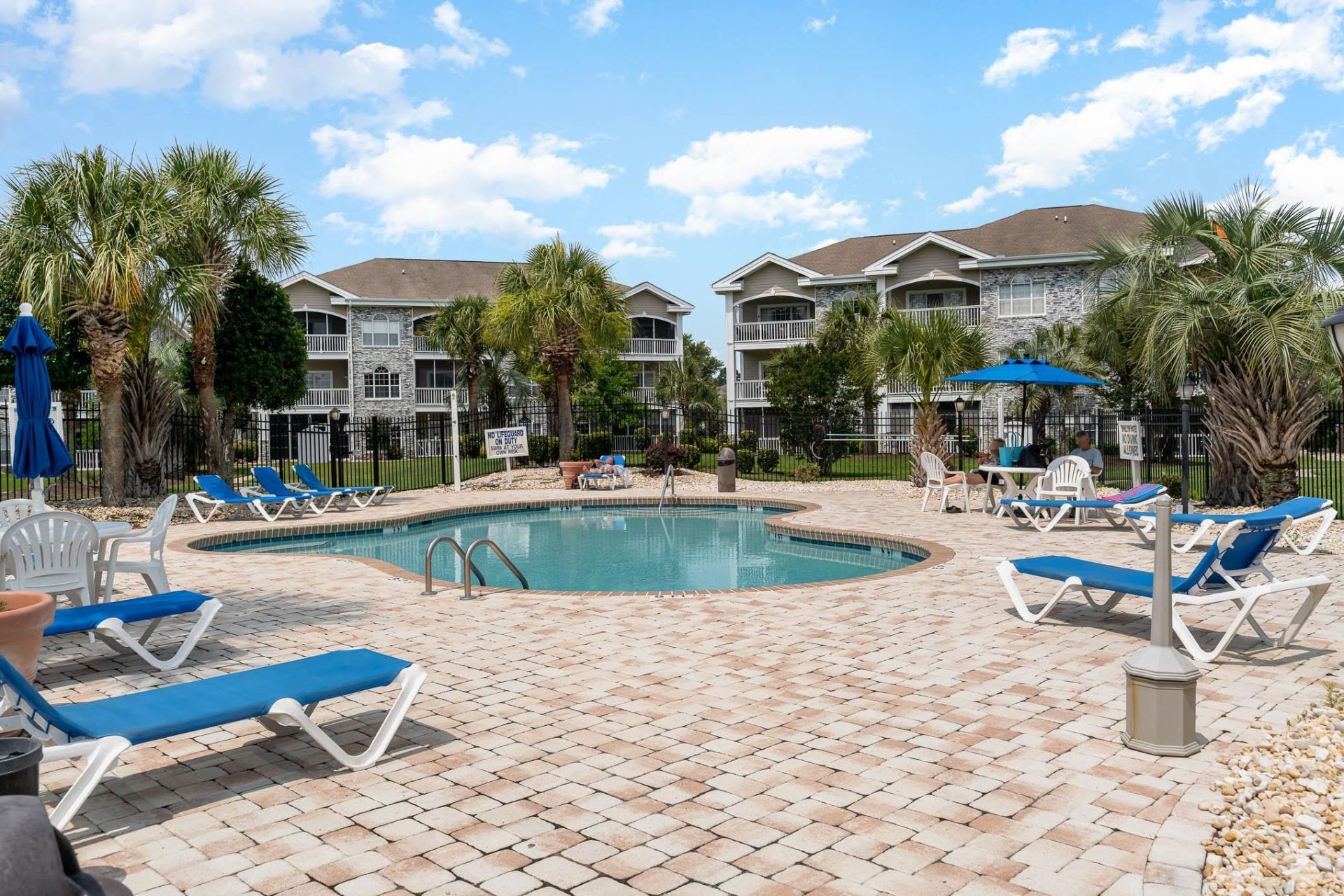 4703 Wild Iris Dr. Photo 43