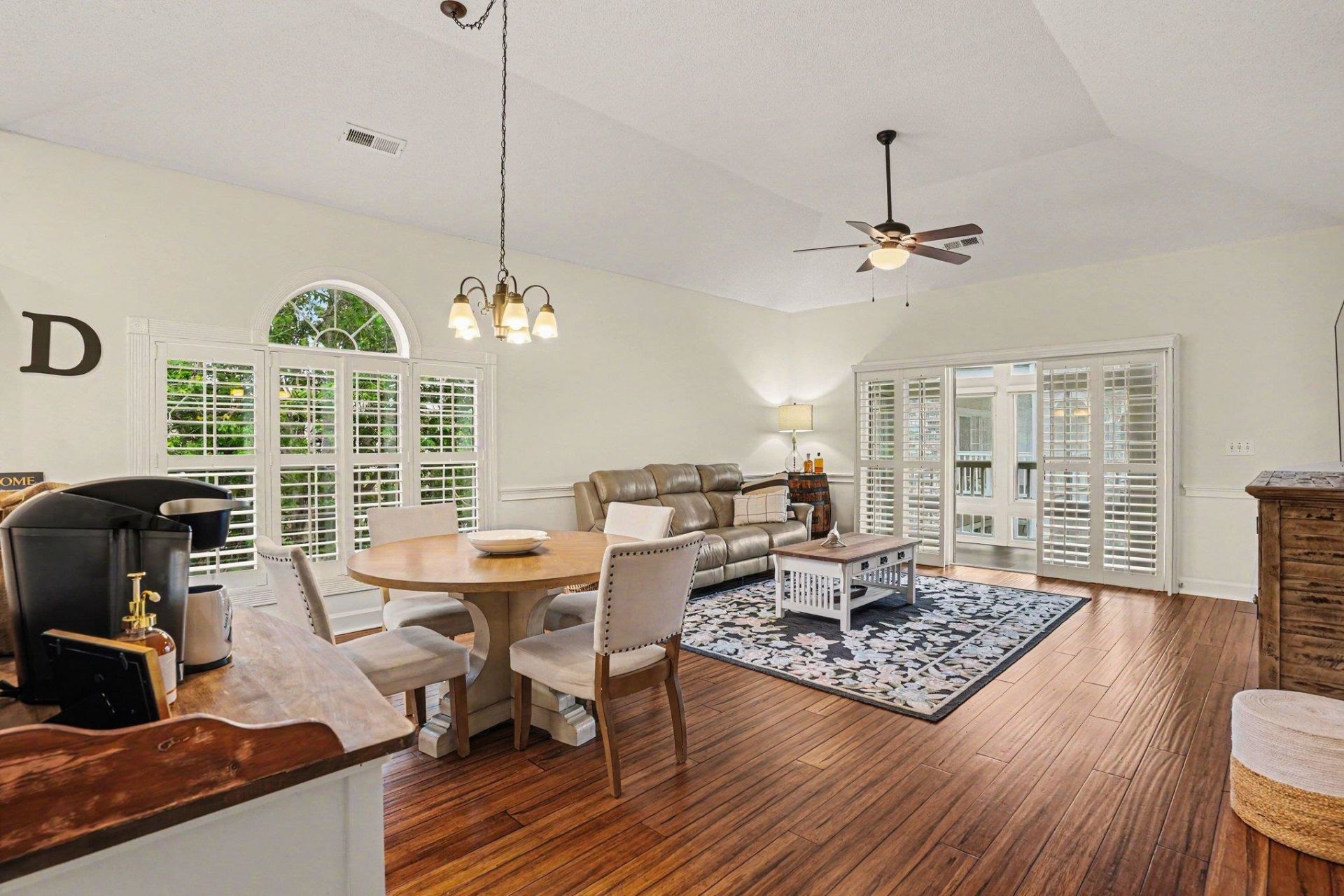 4703 Wild Iris Dr. Photo 5