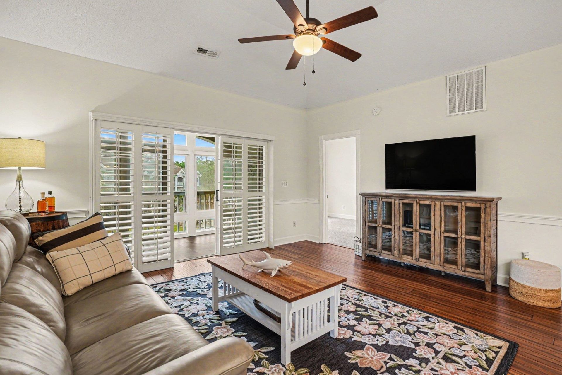 4703 Wild Iris Dr. Photo 7
