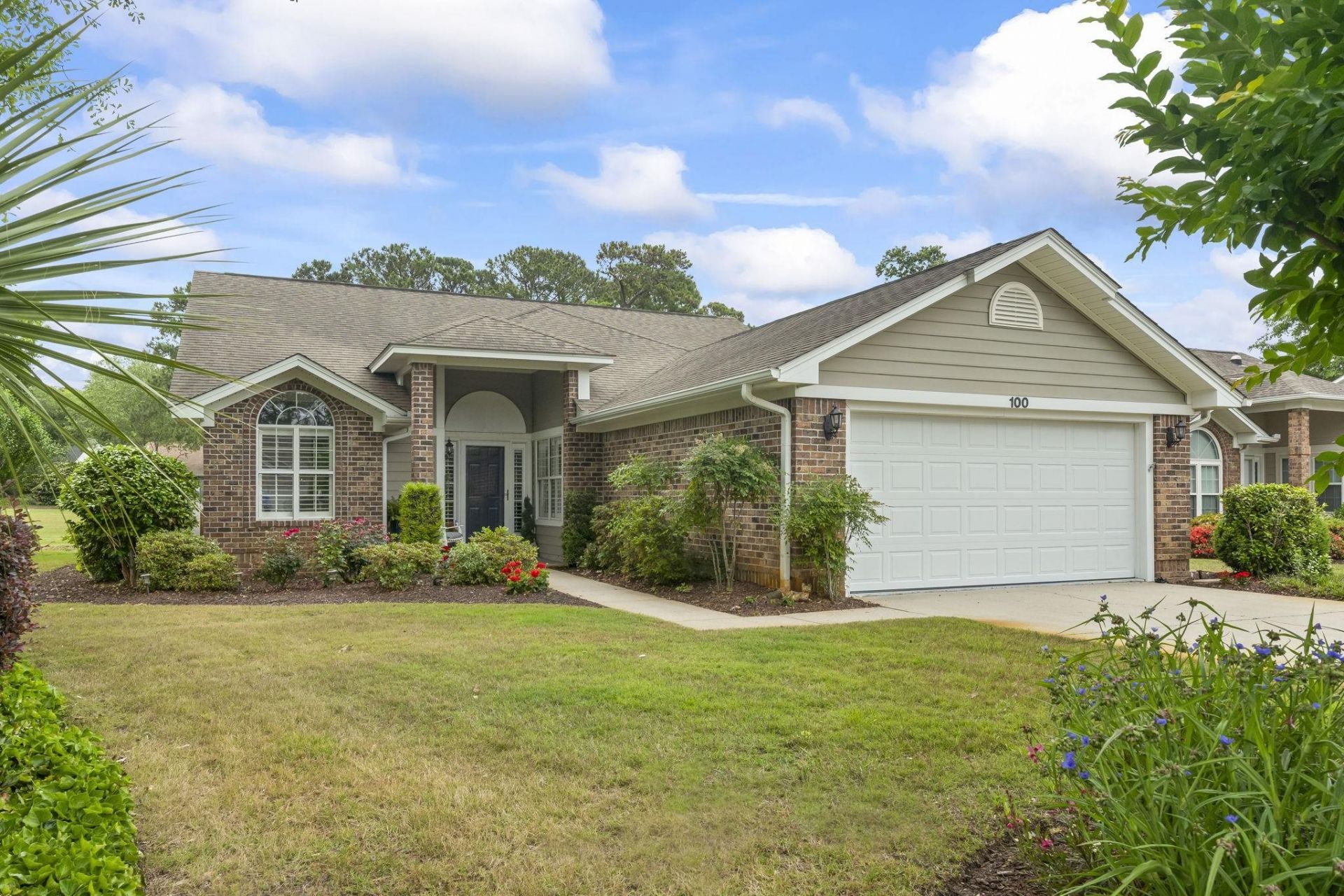 100 Carrington Dr., Pawleys Island, SC 29585 Main Photo