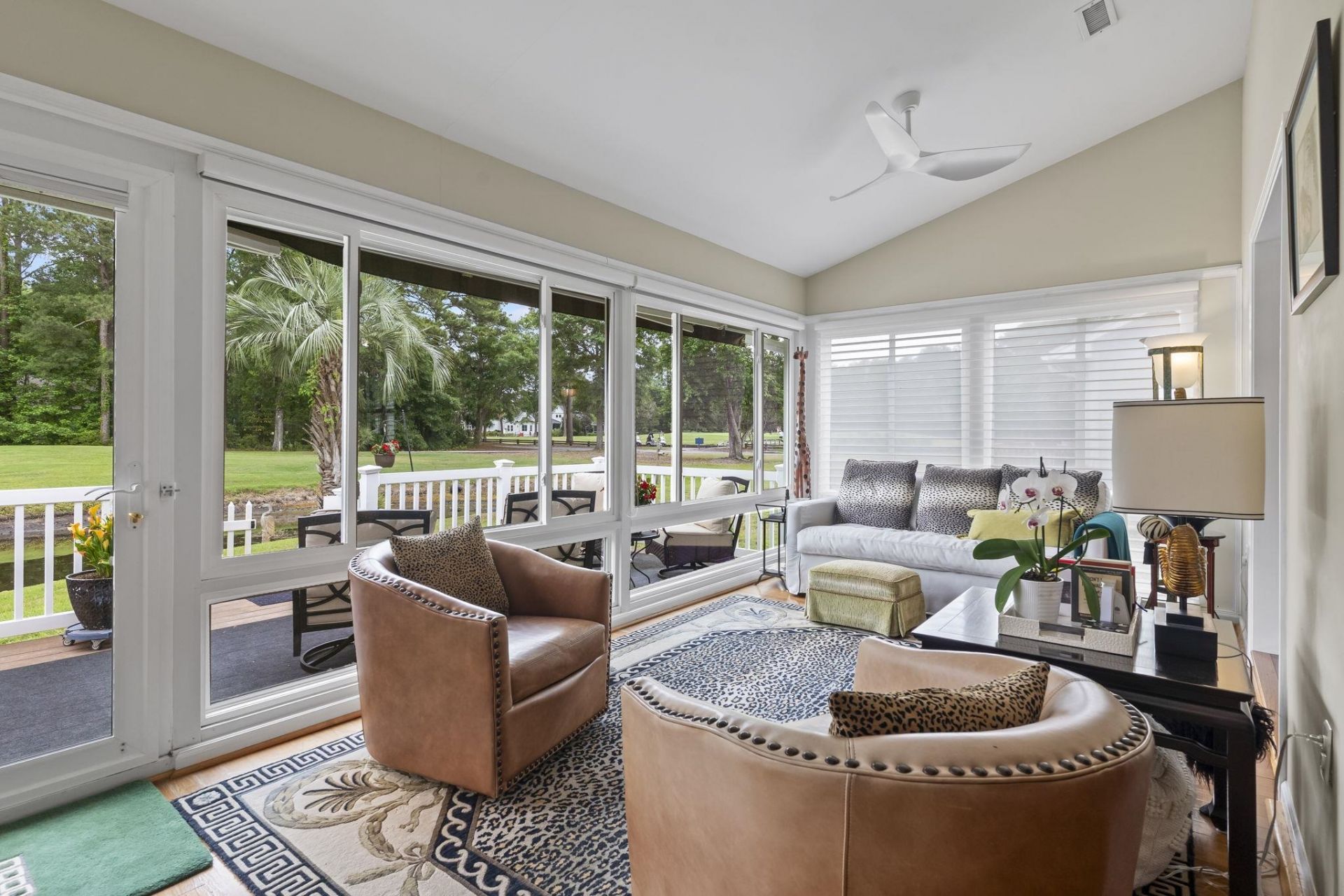 100 Carrington Dr. Photo 11