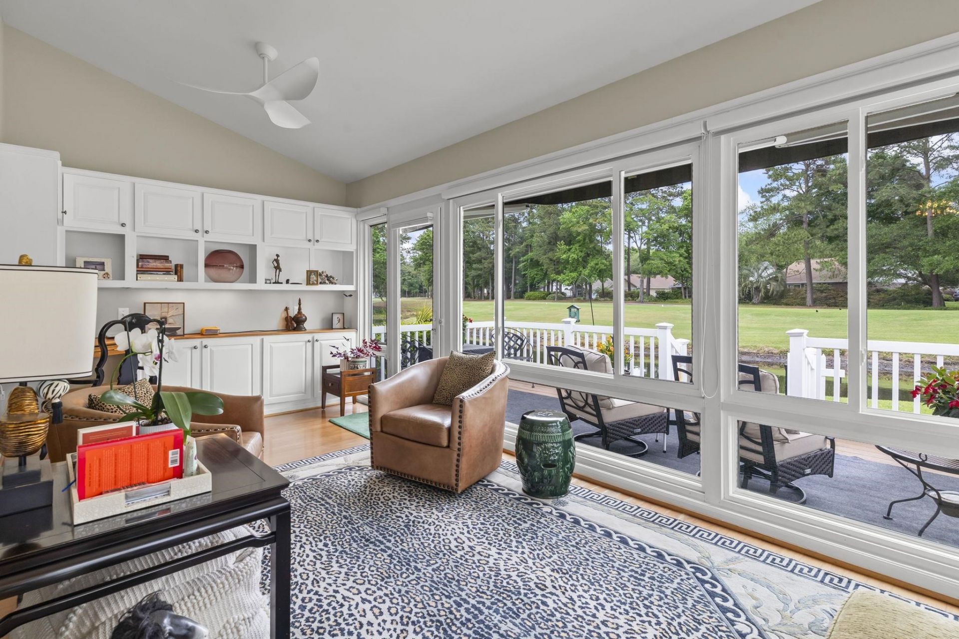 100 Carrington Dr. Photo 12
