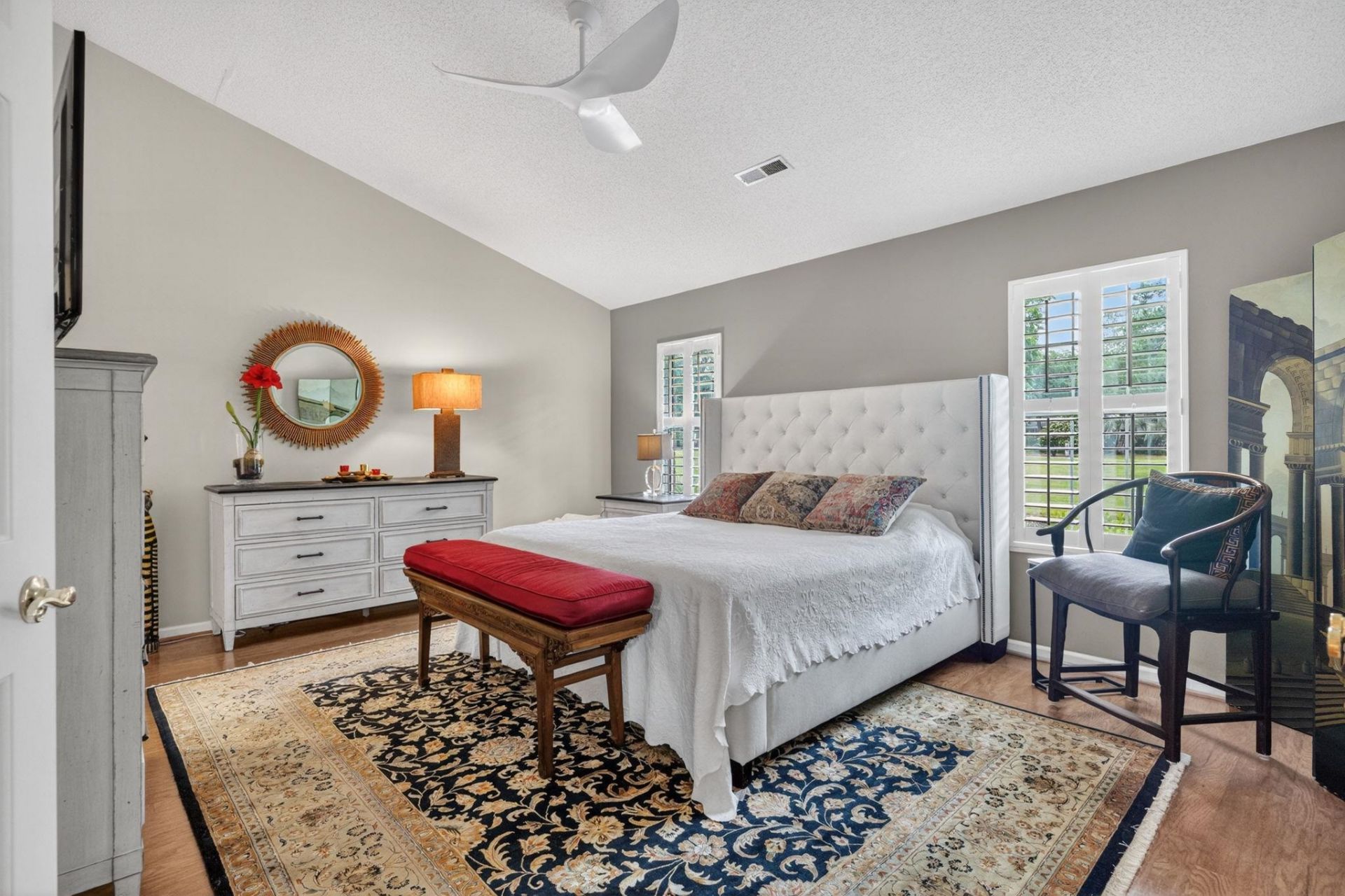 100 Carrington Dr. Photo 15
