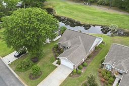 100 Carrington Dr. photo 4