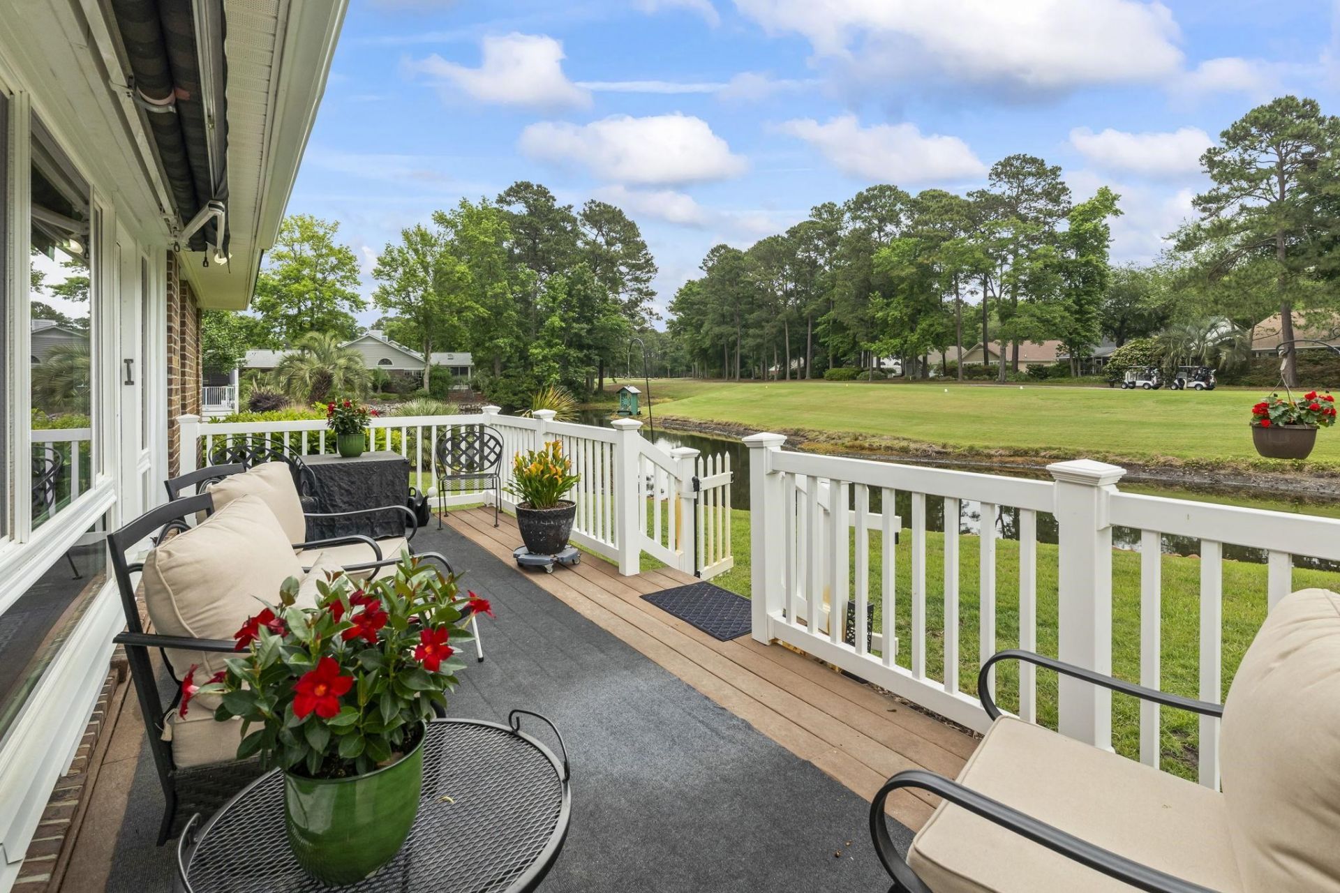 100 Carrington Dr. Photo 21
