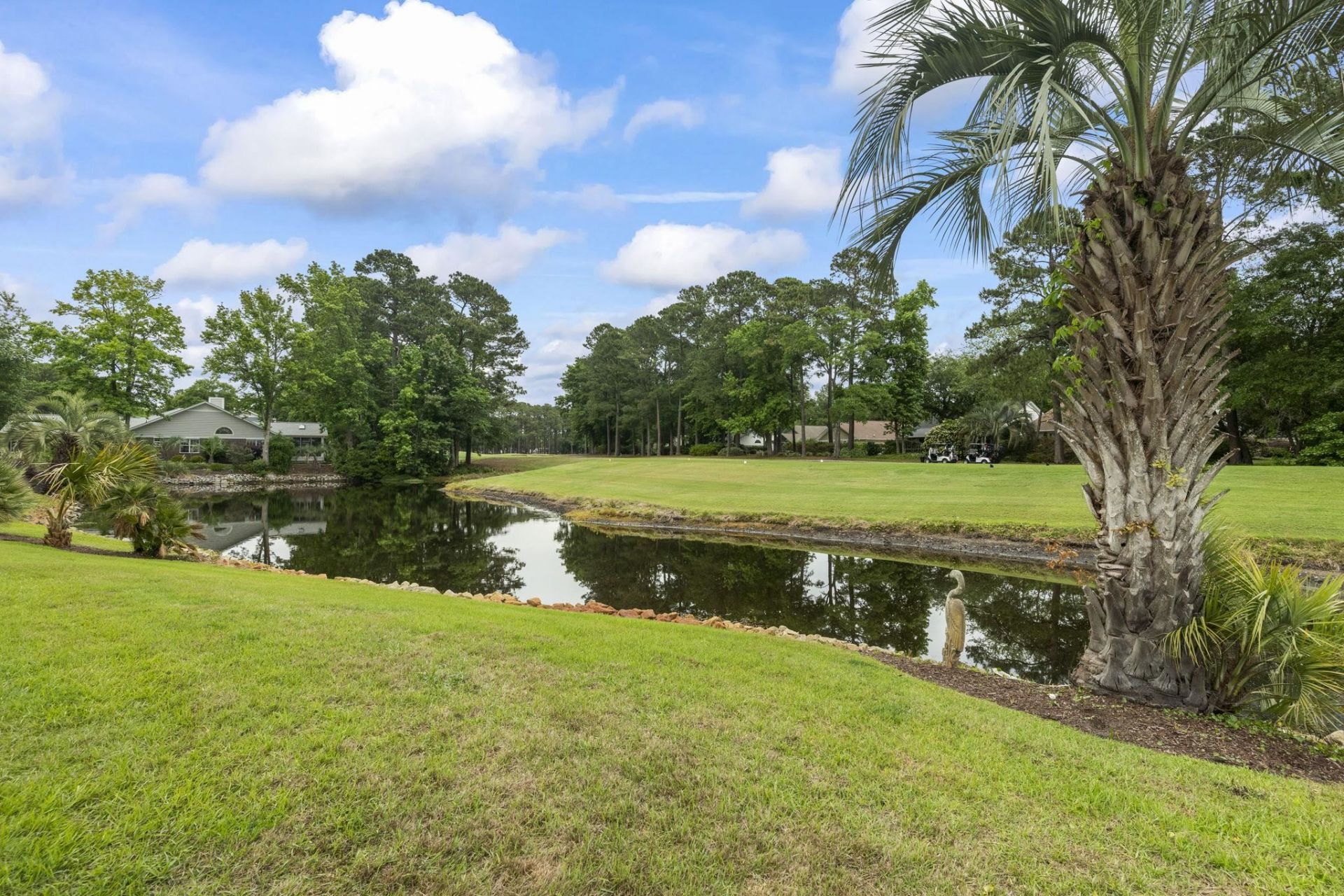 100 Carrington Dr. Photo 22