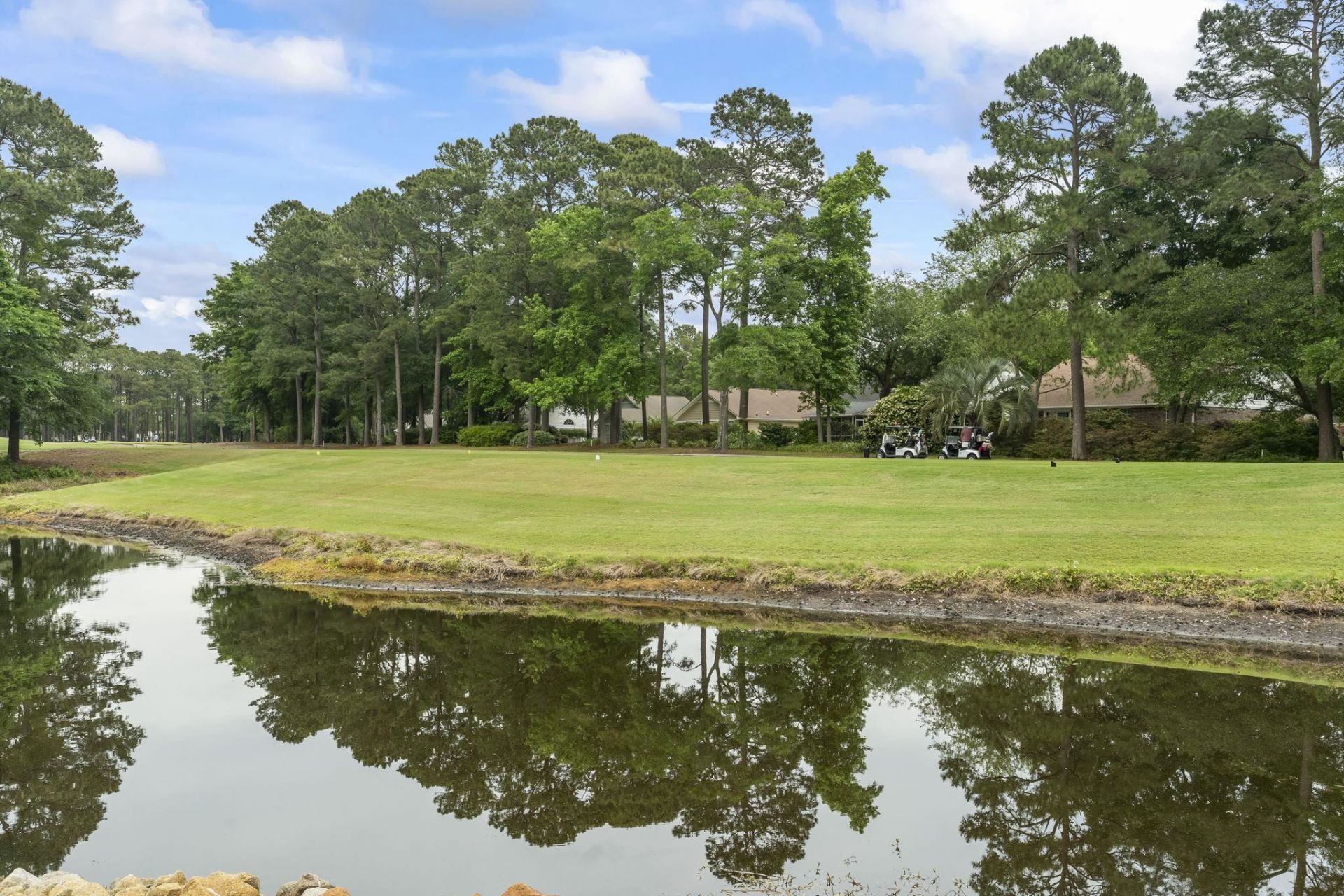 100 Carrington Dr. Photo 23