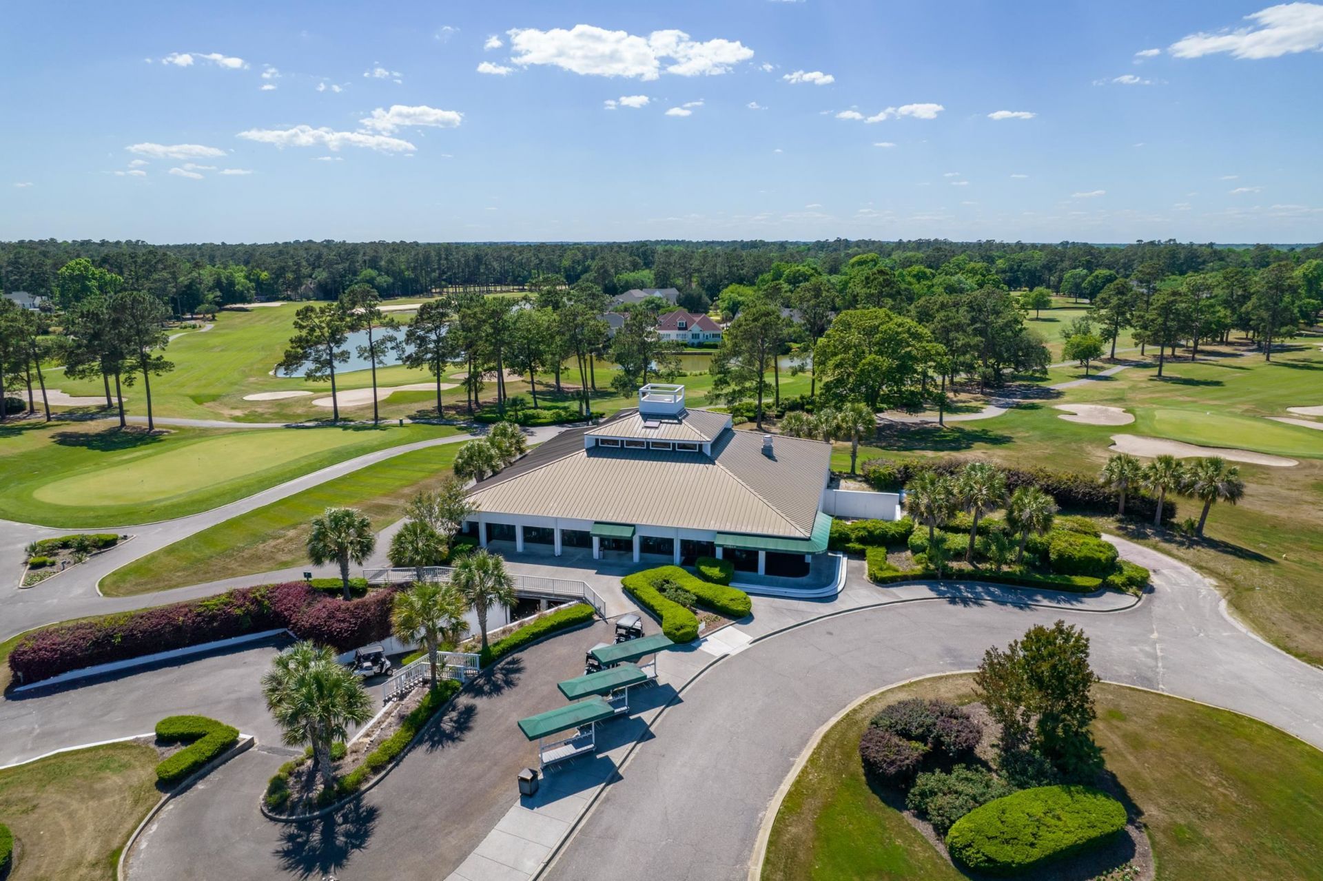 100 Carrington Dr. Photo 28