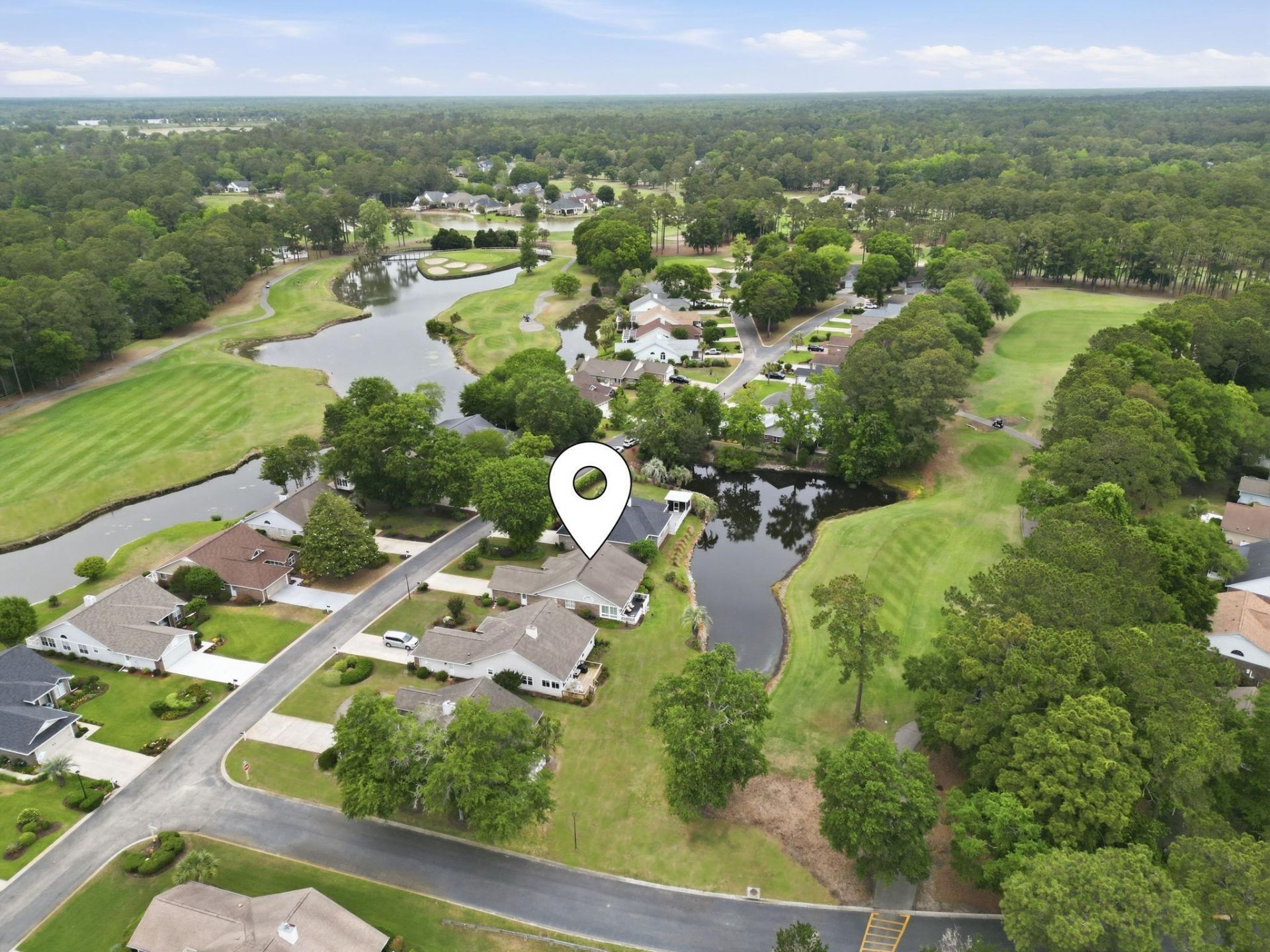 100 Carrington Dr. Photo 3