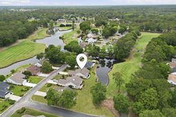 100 Carrington Dr. photo 4
