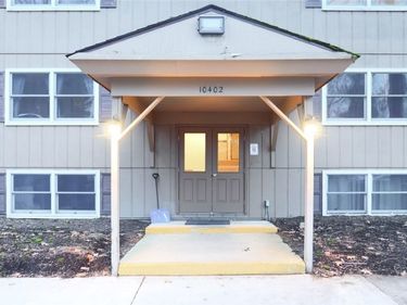 8140 Southwood Drive, Garrettsville, OH 44231