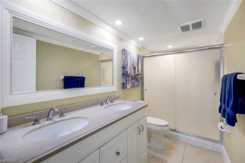 5857 Rattlesnake Hammock Rd , Unit 107, Naples, FL 34113 Photo