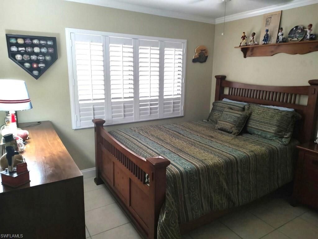 5857 Rattlesnake Hammock Rd , Unit 107, Naples, FL 34113 Photo