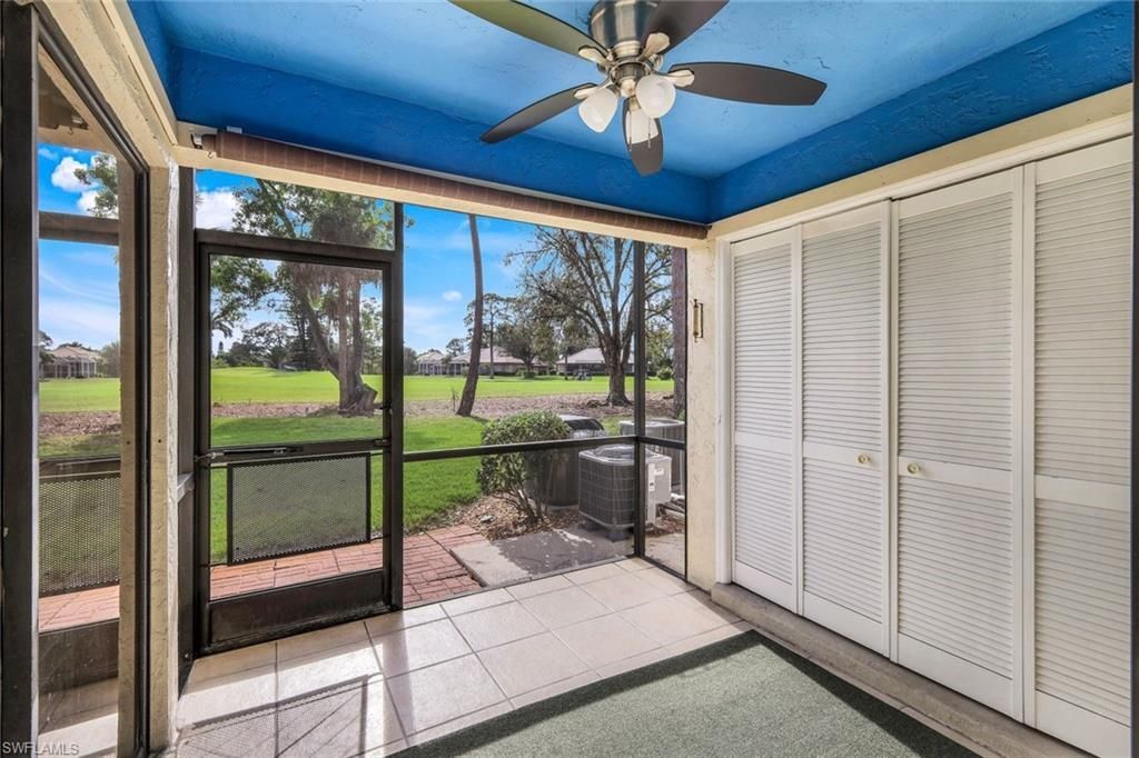 5857 Rattlesnake Hammock Rd , Unit 107, Naples, FL 34113 Photo