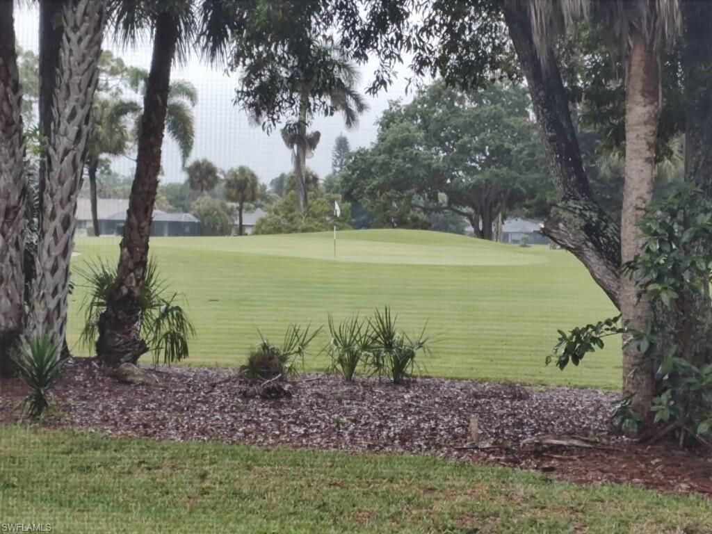 5857 Rattlesnake Hammock Rd , Unit 107, Naples, FL 34113 Photo