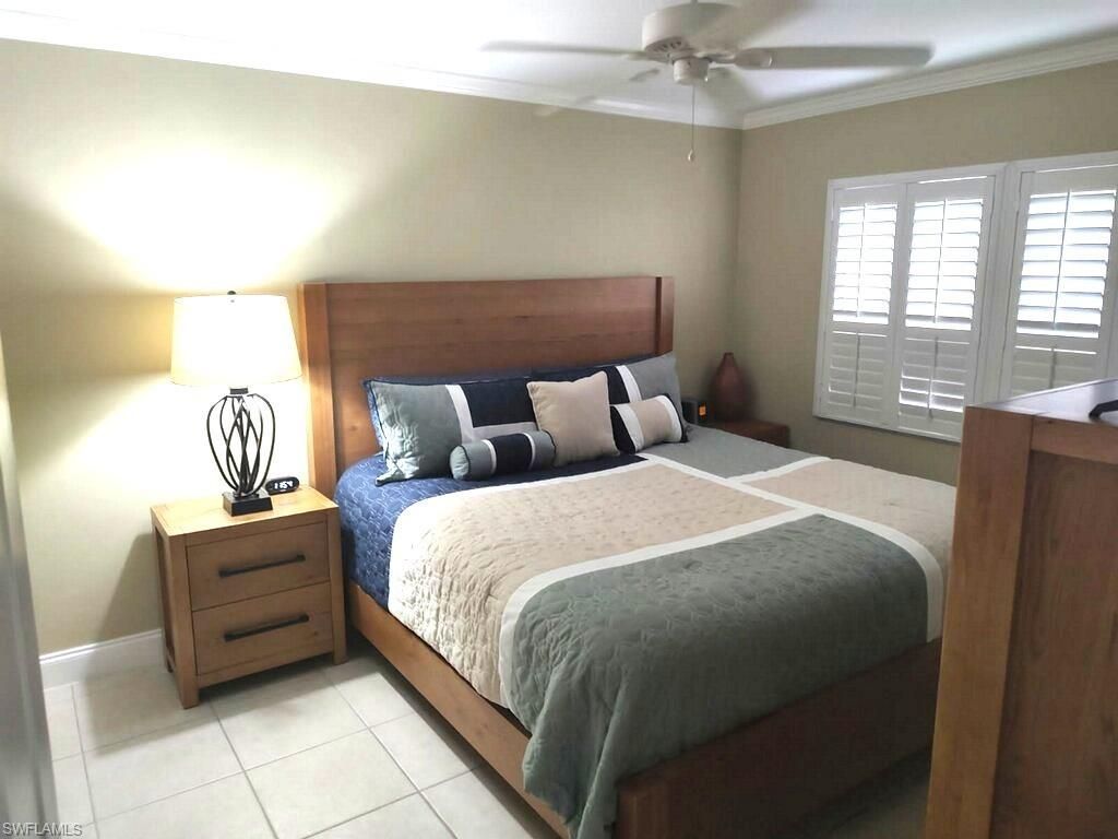 5857 Rattlesnake Hammock Rd , Unit 107, Naples, FL 34113 Photo