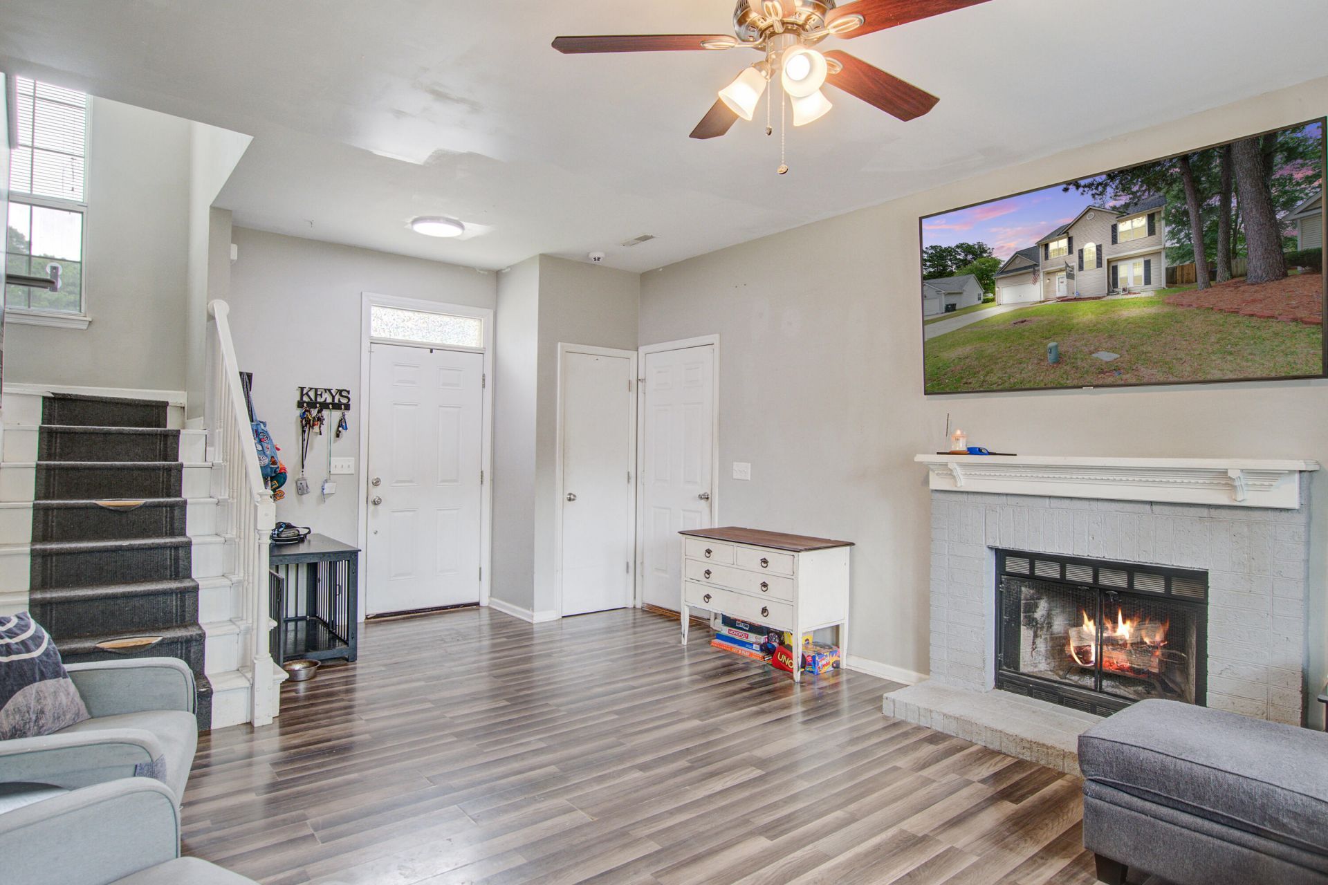104 Seavington Court Photo 10