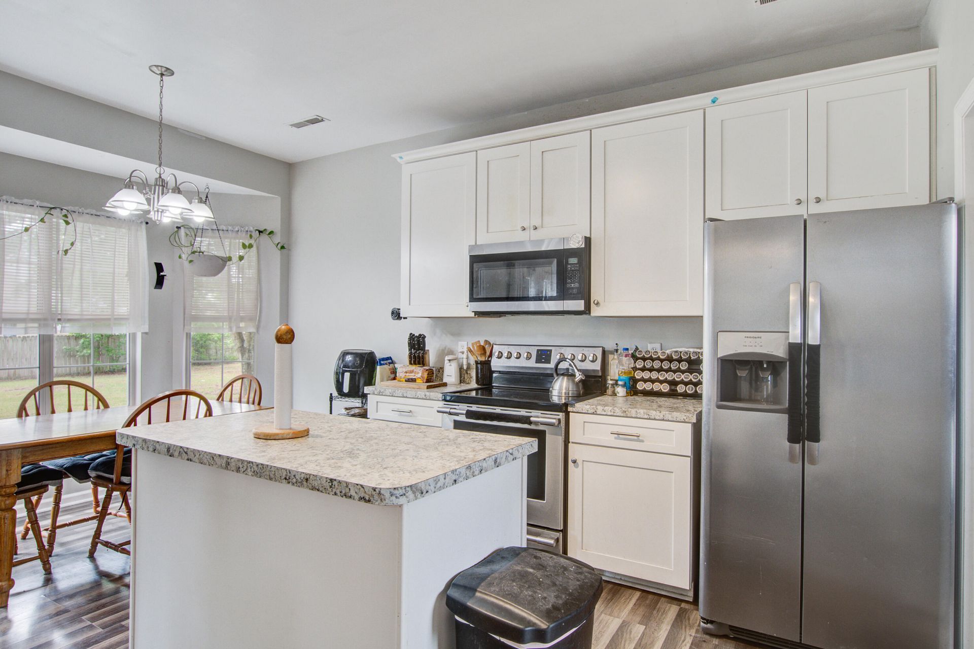 104 Seavington Court Photo 12