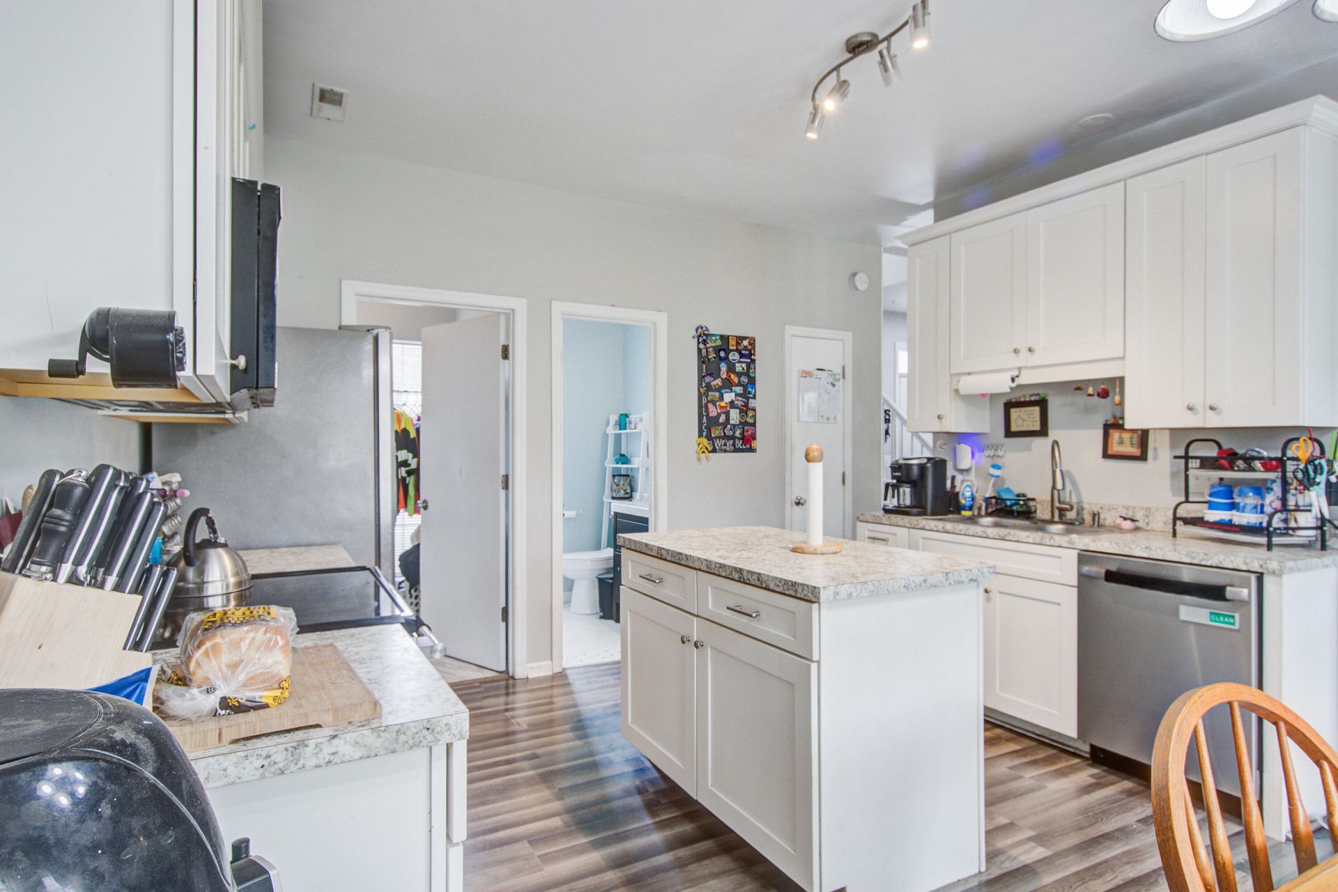 104 Seavington Court Photo 13