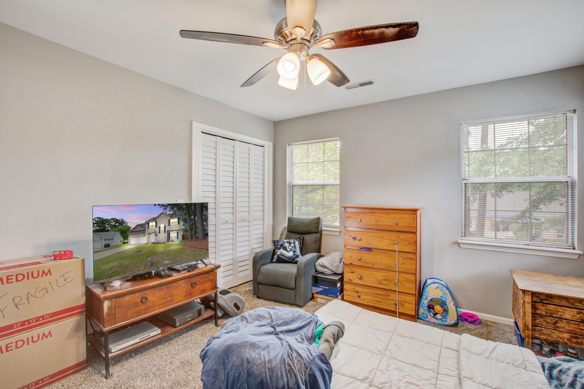 104 Seavington Court Photo 19