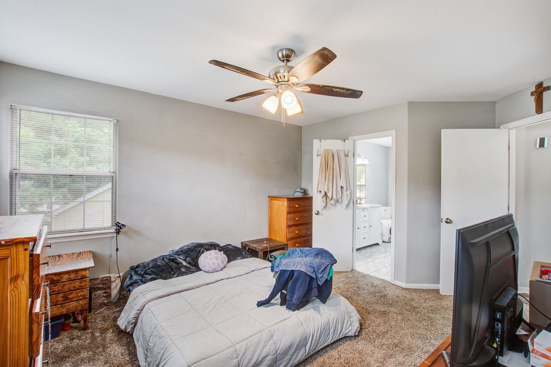 104 Seavington Court Photo 20