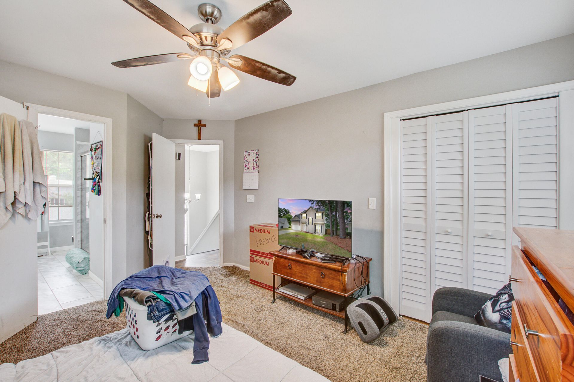 104 Seavington Court Photo 21