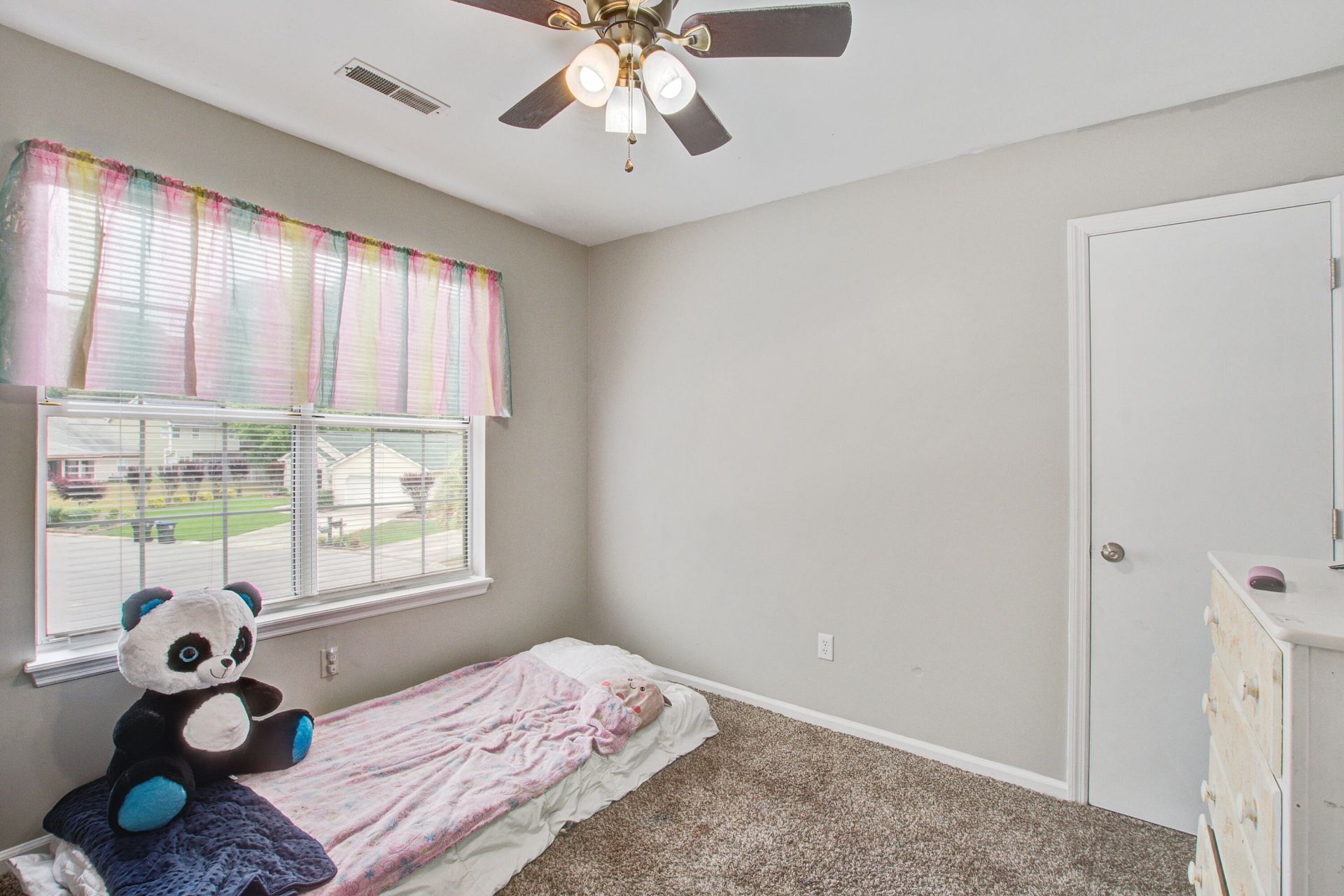 104 Seavington Court Photo 23