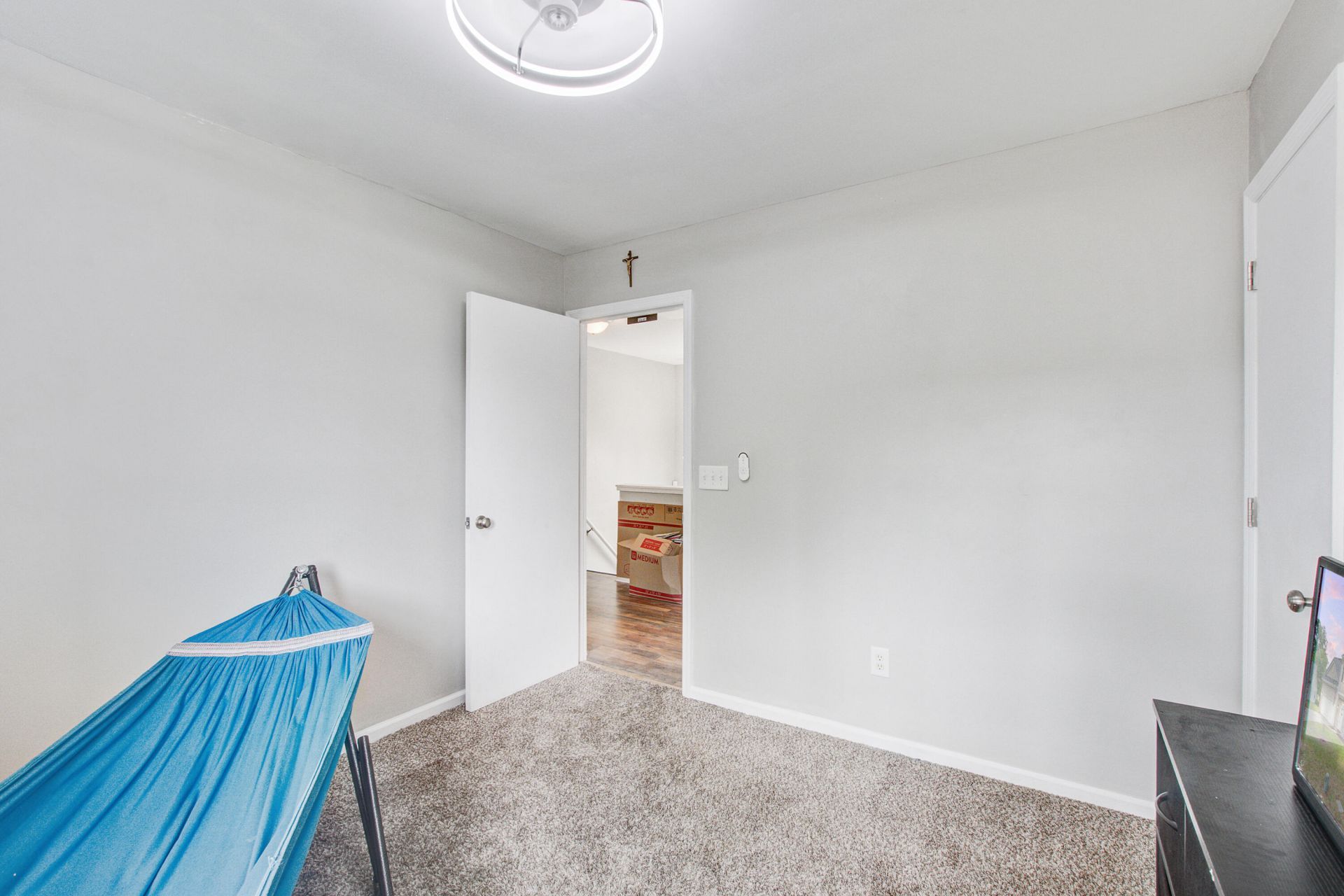 104 Seavington Court Photo 27