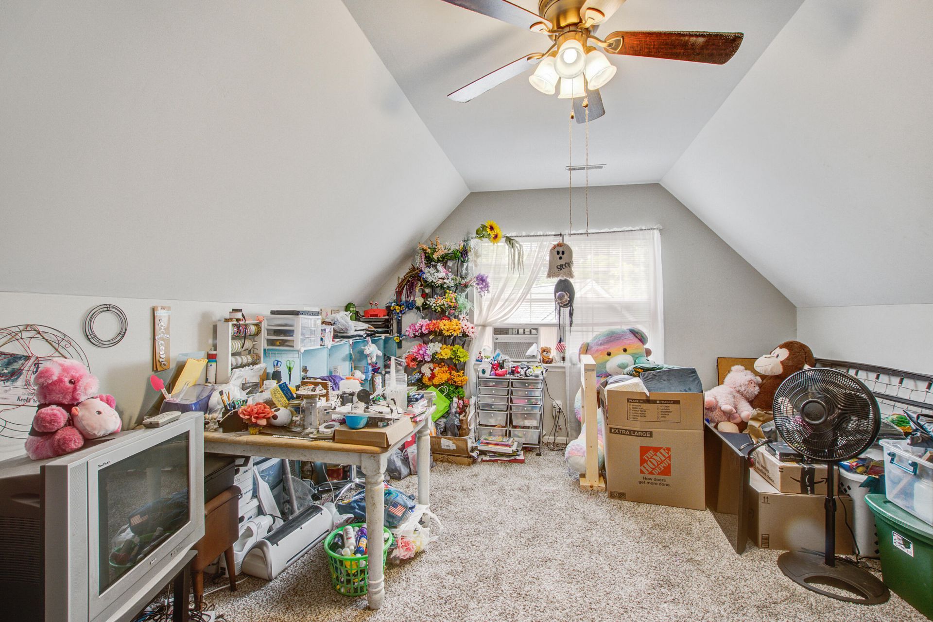 104 Seavington Court Photo 28
