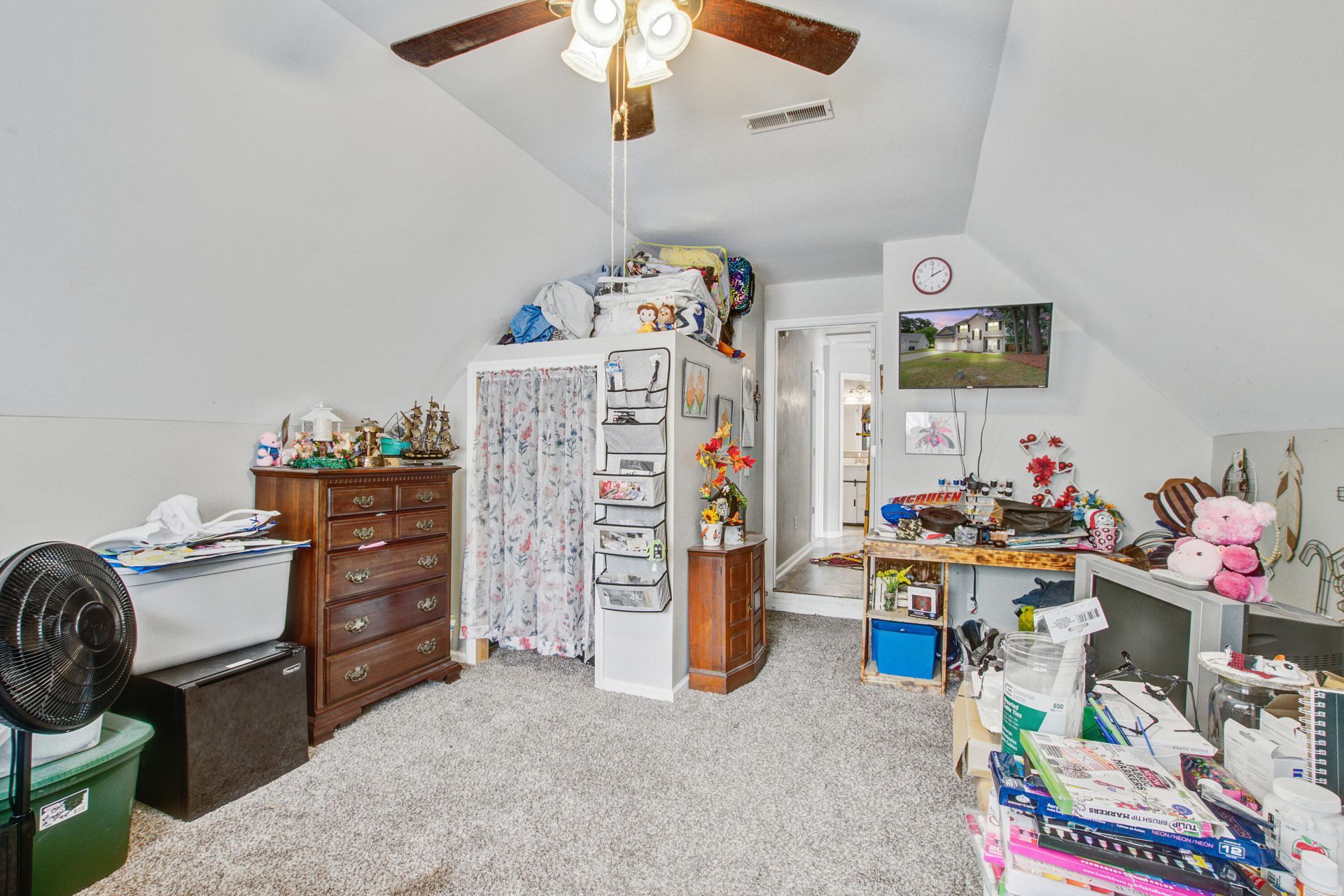 104 Seavington Court Photo 29