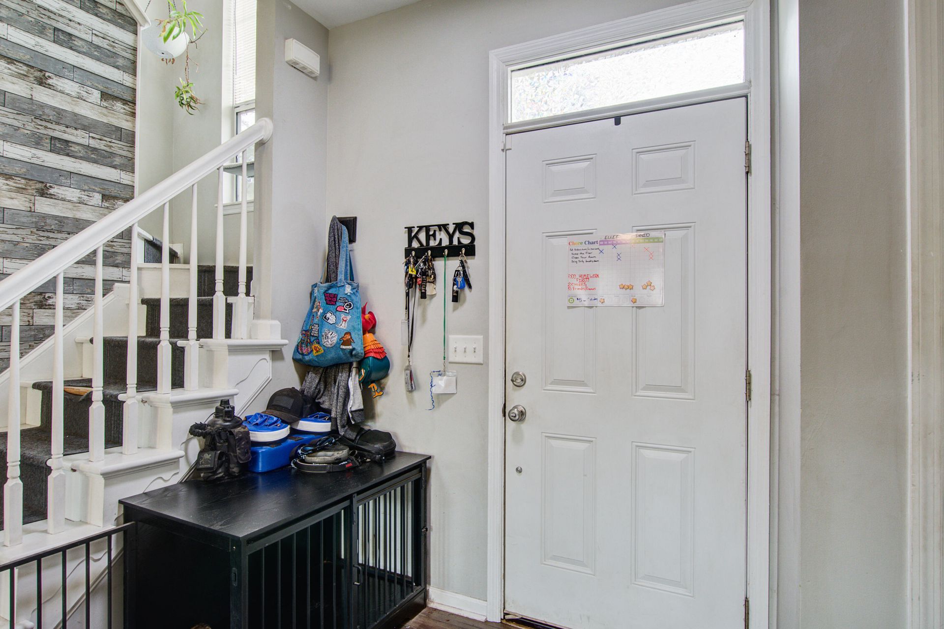 104 Seavington Court Photo 6