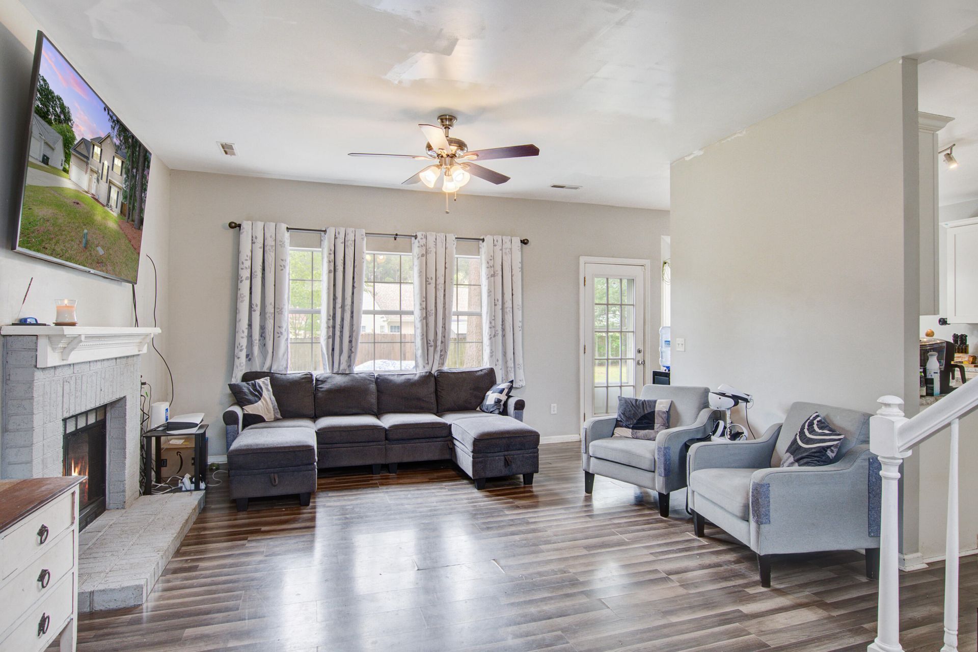 104 Seavington Court Photo 7