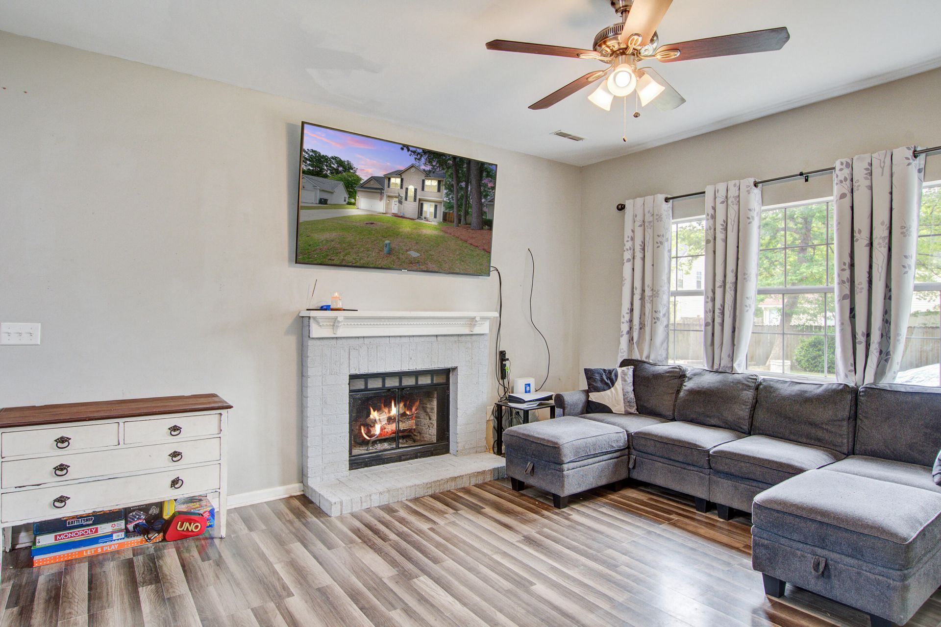 104 Seavington Court Photo 9