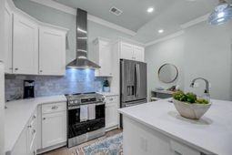 7514 Indigo Palms Way photo 4