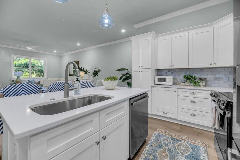 7514 Indigo Palms Way Photo 4