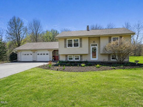 354 Bogden Road, Broadalbin, NY 12025