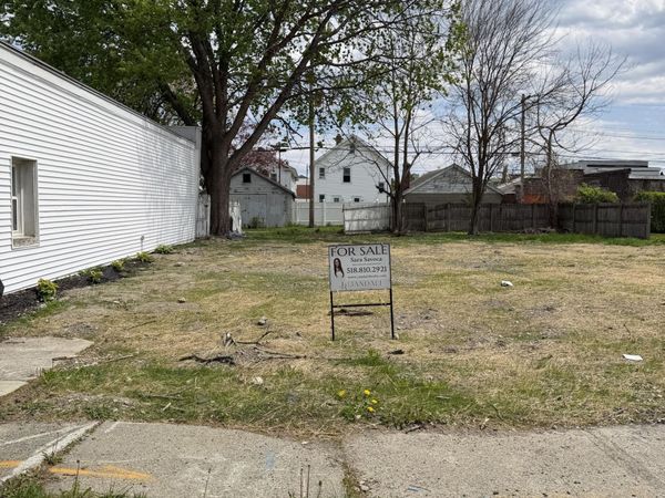 1928 7th Avenue, Watervliet, NY 12189