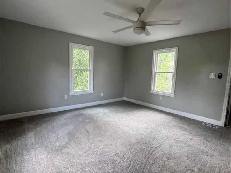 5725 Philadelphia Drive, Harrison Township, OH 45415 Photo 13