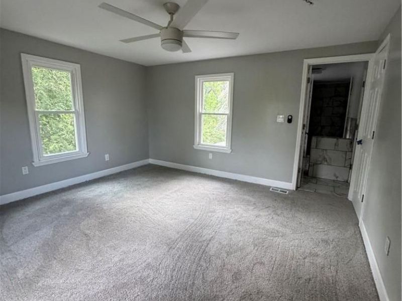 5725 Philadelphia Drive, Harrison Township, OH 45415 Photo 14