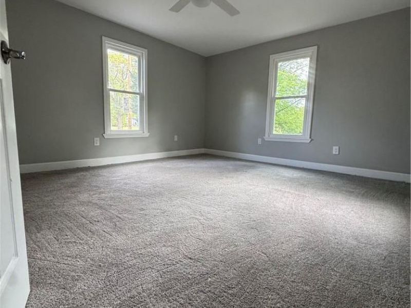 5725 Philadelphia Drive, Harrison Township, OH 45415 Photo 15