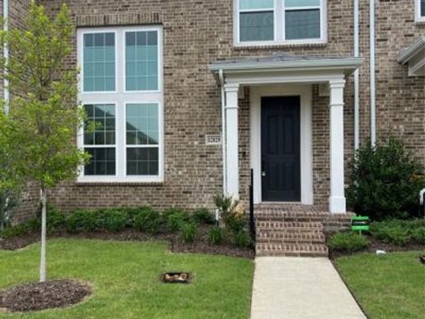 12829 Teton Street, Frisco, TX 75035