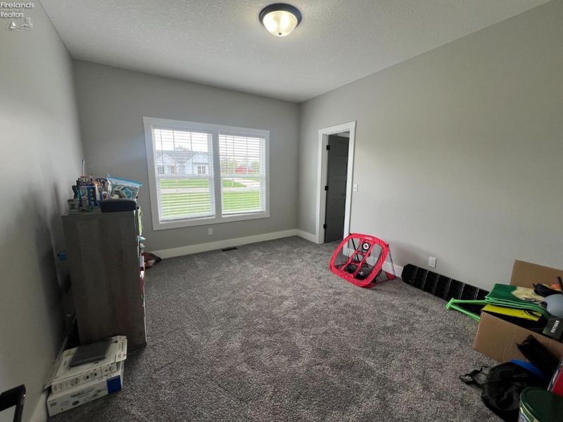 40 Briarcrest, Norwalk, OH 44857 Photo 12