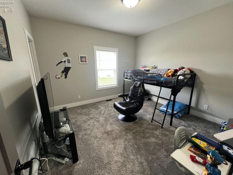 40 Briarcrest, Norwalk, OH 44857 Photo 15