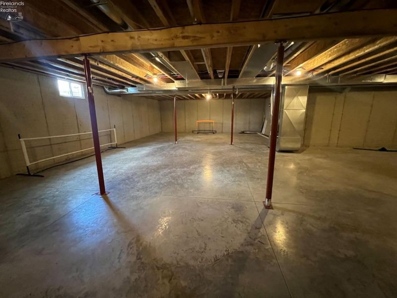 40 Briarcrest, Norwalk, OH 44857 Photo 23