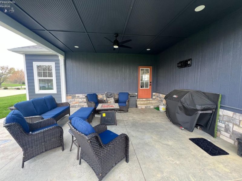 40 Briarcrest, Norwalk, OH 44857 Photo 27