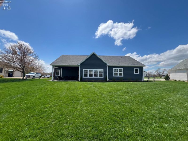 40 Briarcrest, Norwalk, OH 44857 Photo 28