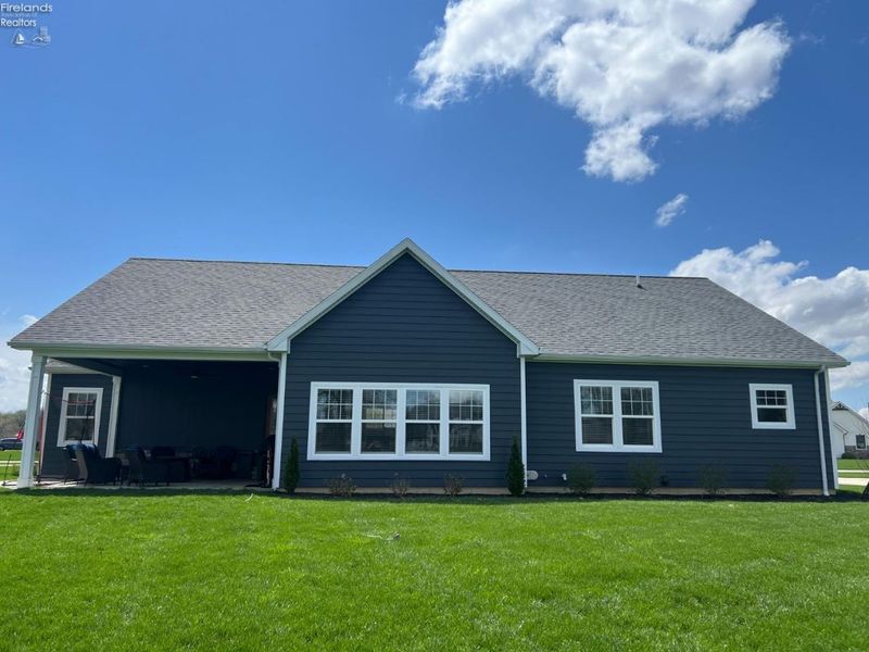 40 Briarcrest, Norwalk, OH 44857 Photo 29
